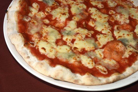 Cita Pizzeria & Italian Restaurant